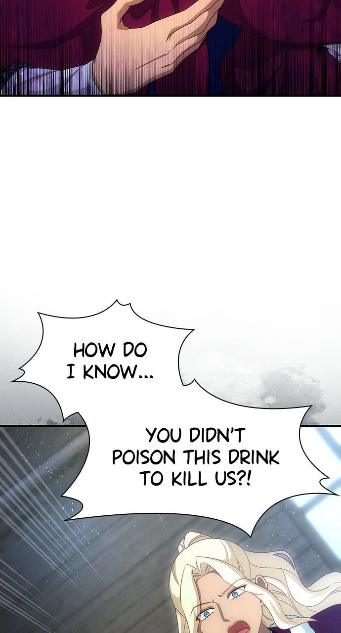 The Circumstances of the Lying Empress Chapter 37 - Page 90