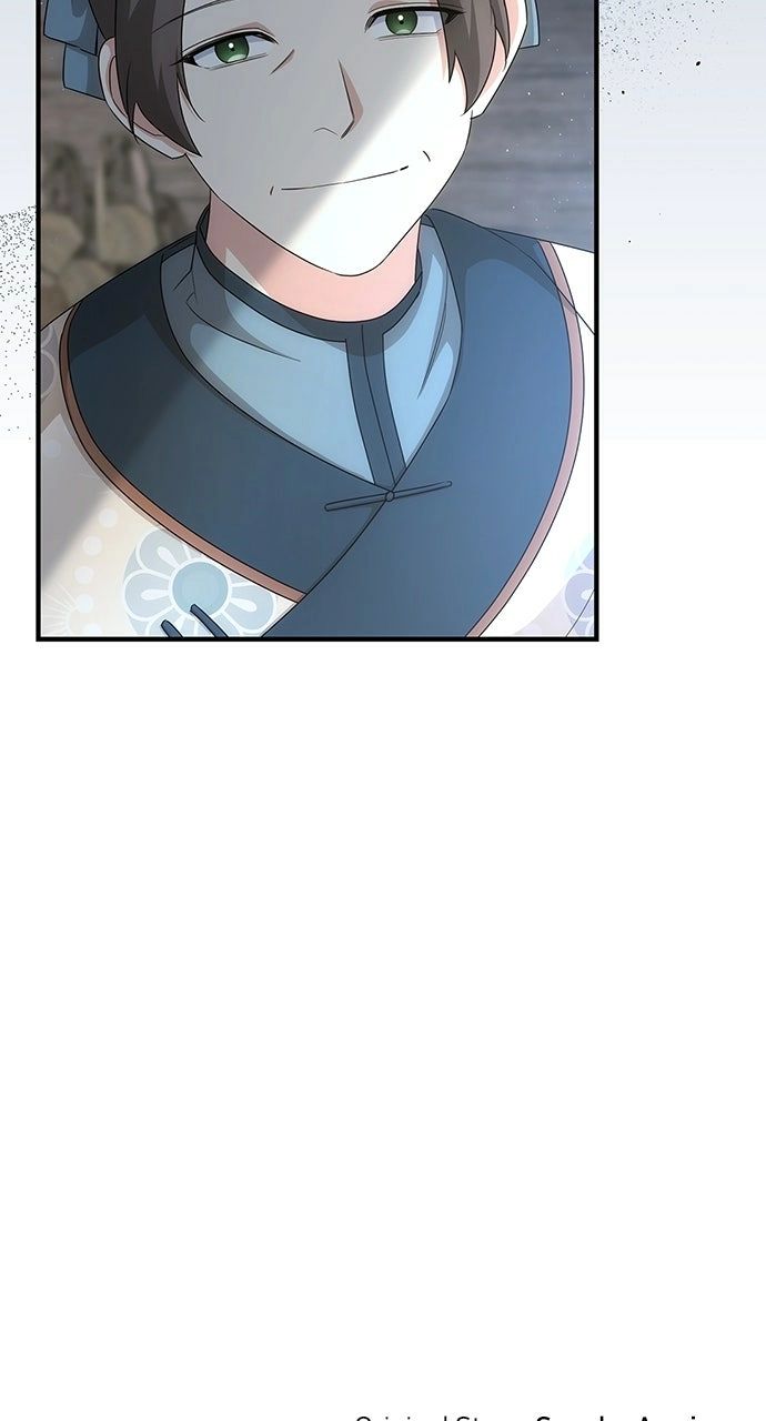 The Circumstances of the Lying Empress Chapter 37 - Page 93