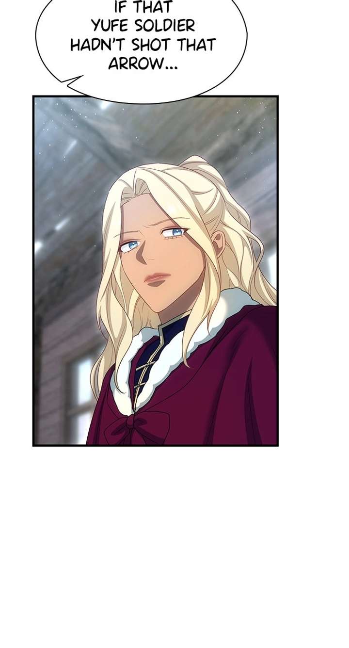 The Circumstances of the Lying Empress Chapter 38 - Page 14