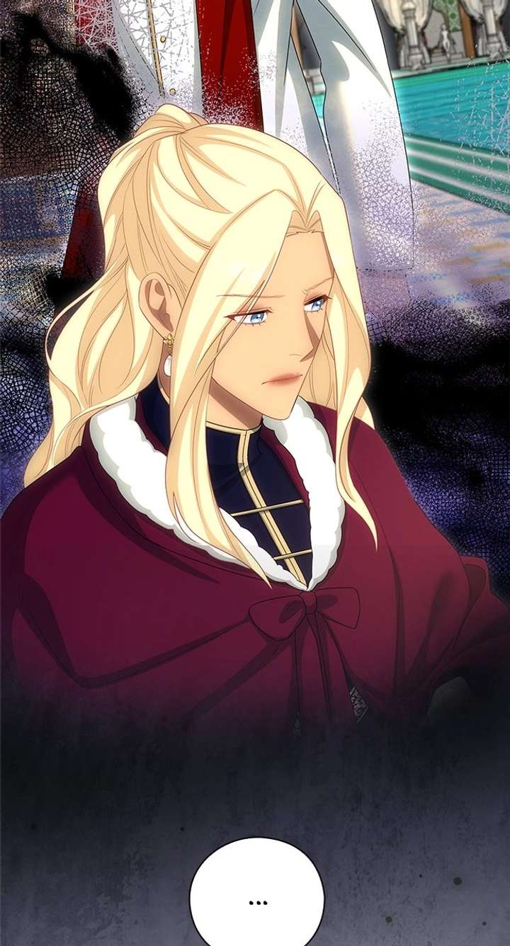 The Circumstances of the Lying Empress Chapter 38 - Page 24