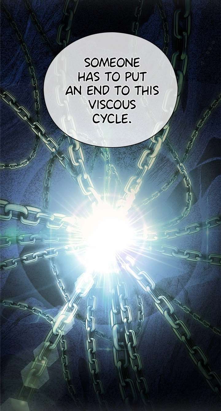 The Circumstances of the Lying Empress Chapter 38 - Page 31