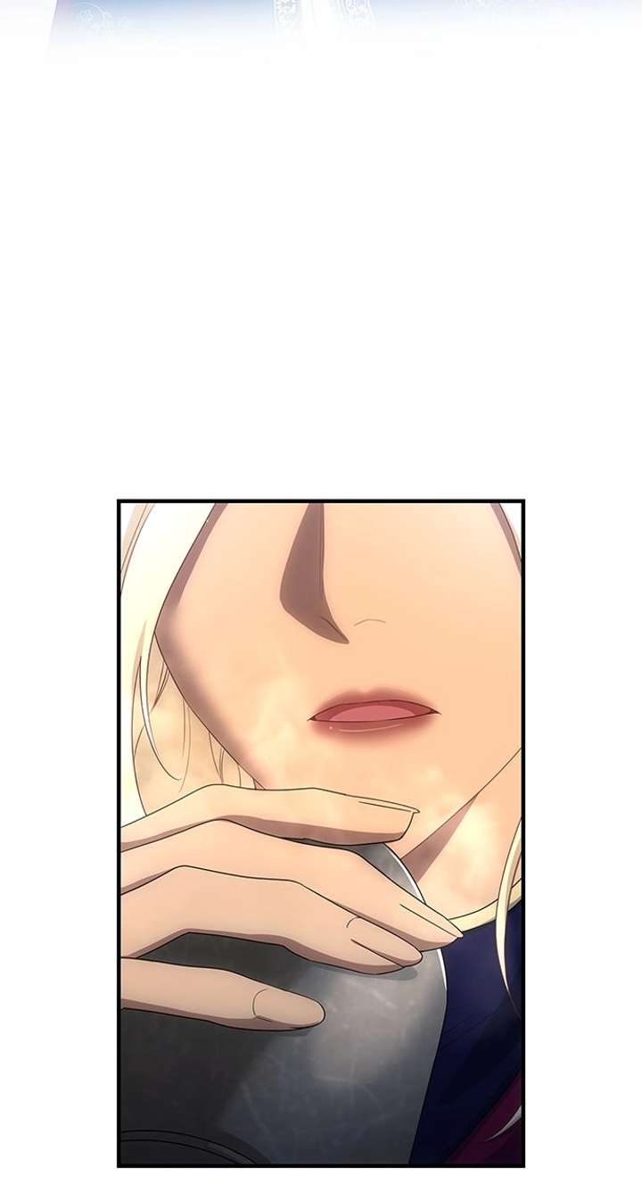 The Circumstances of the Lying Empress Chapter 38 - Page 40