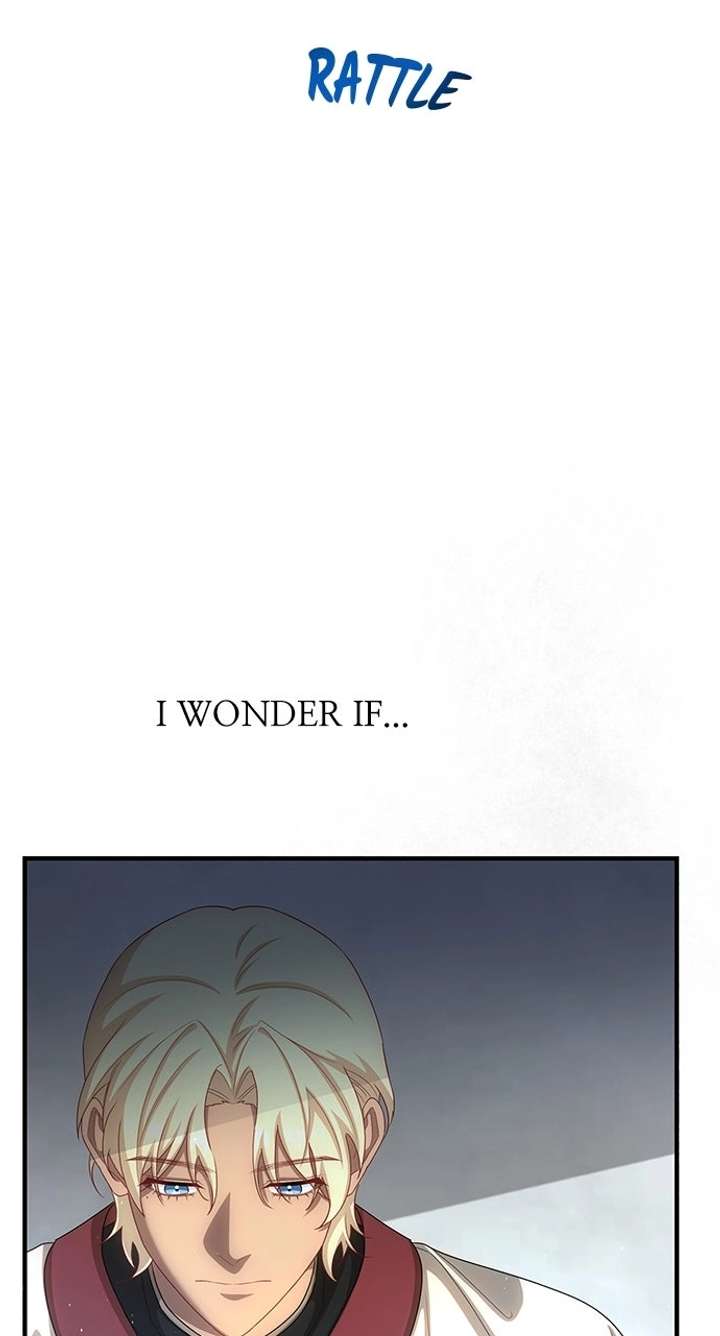 The Circumstances of the Lying Empress Chapter 38 - Page 46