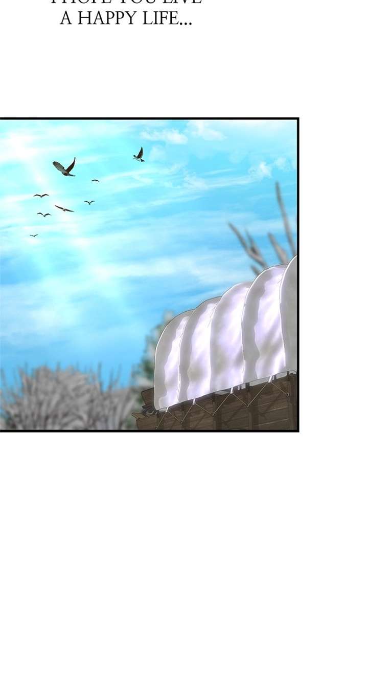 The Circumstances of the Lying Empress Chapter 38 - Page 50