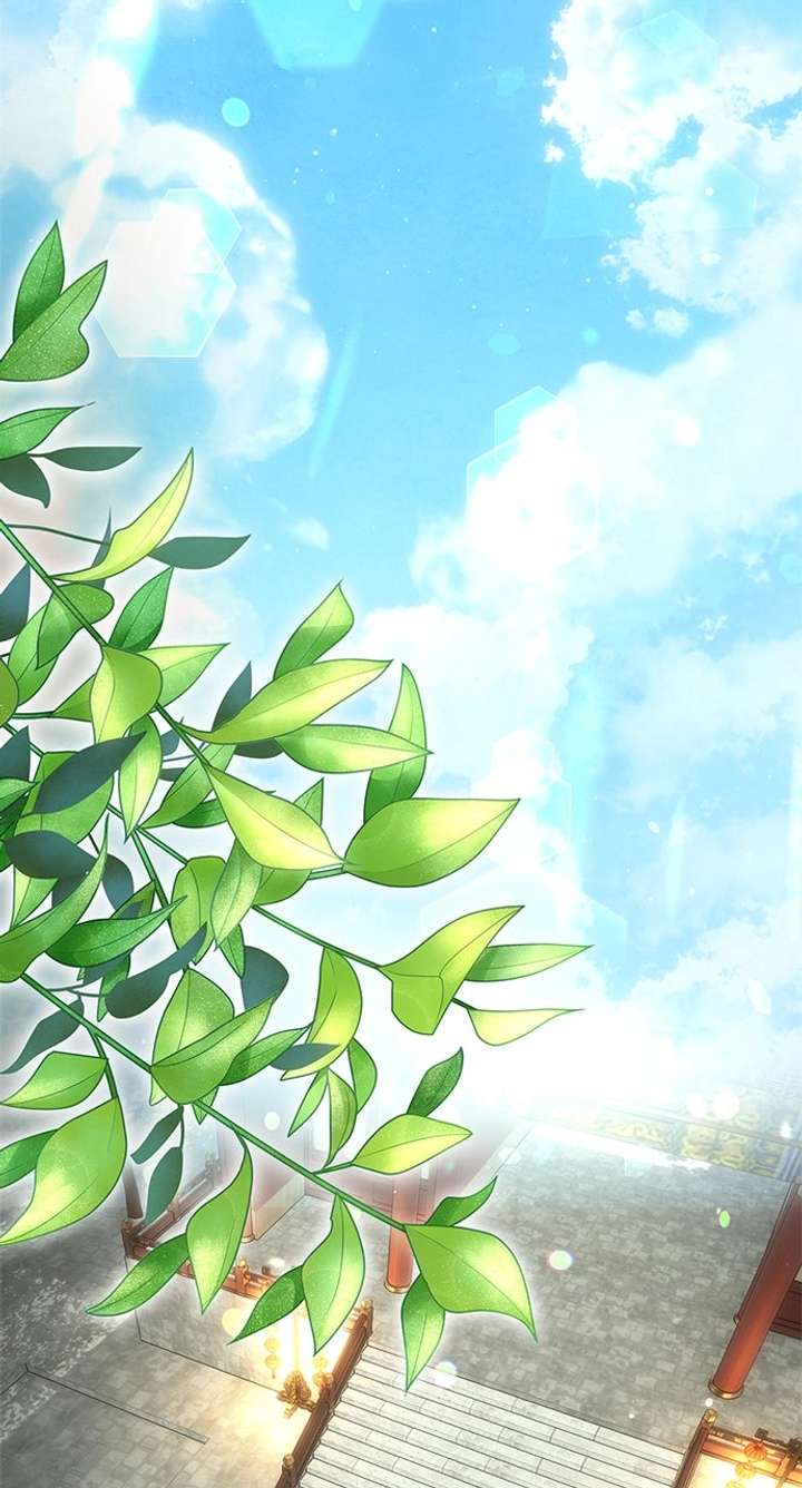 The Circumstances of the Lying Empress Chapter 38 - Page 52