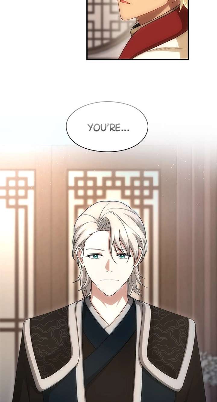 The Circumstances of the Lying Empress Chapter 38 - Page 62