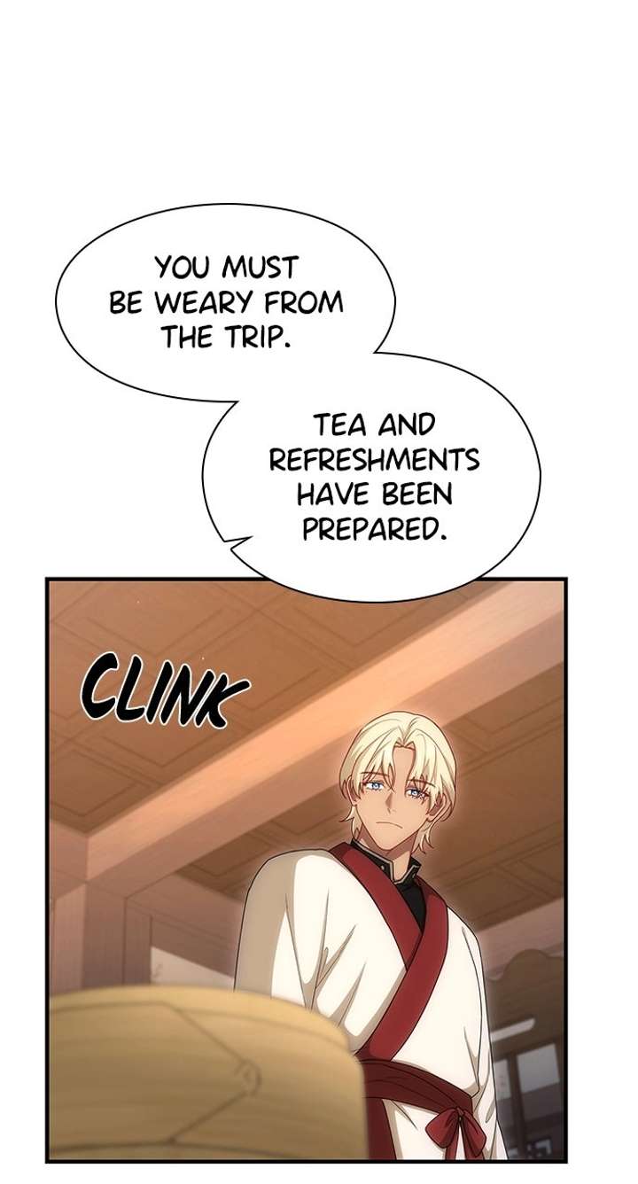 The Circumstances of the Lying Empress Chapter 38 - Page 65