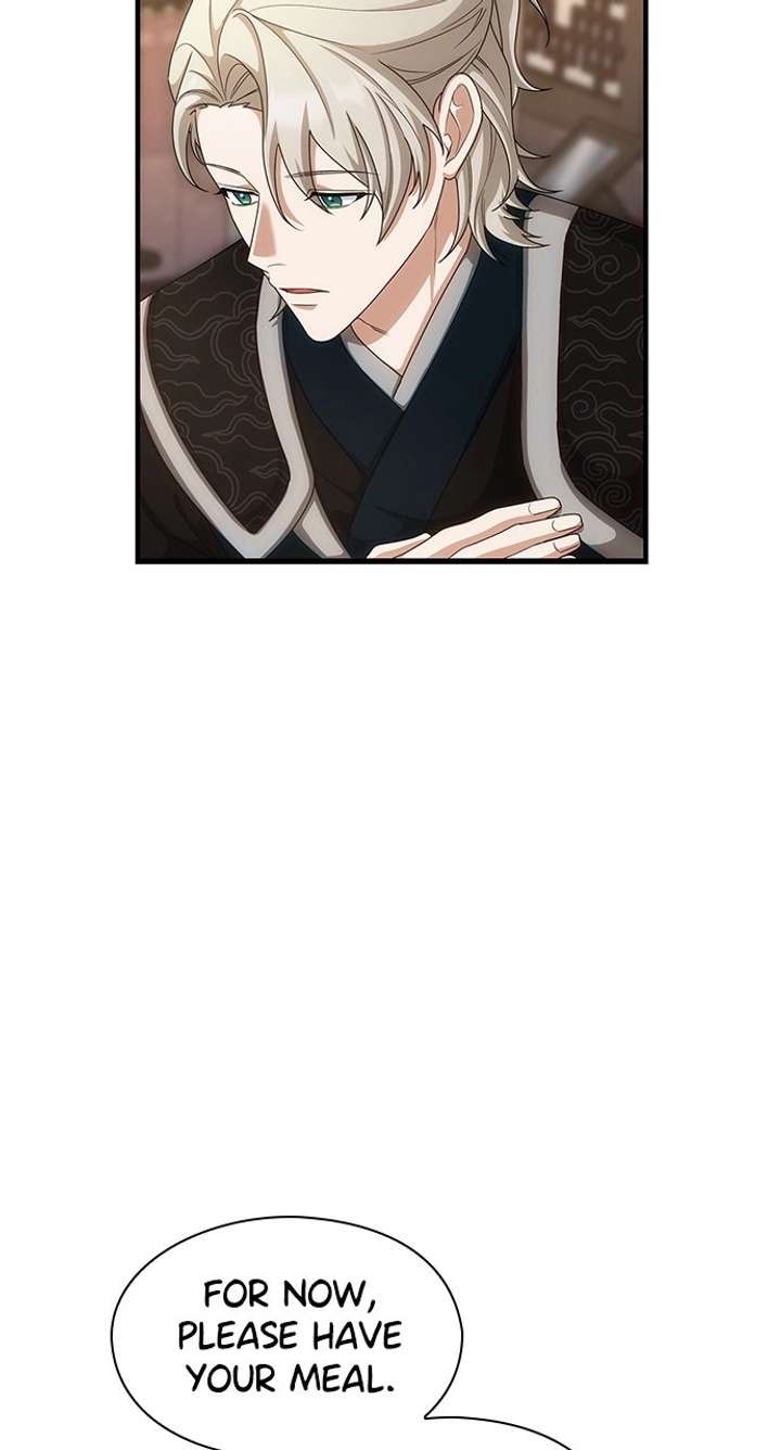 The Circumstances of the Lying Empress Chapter 38 - Page 69