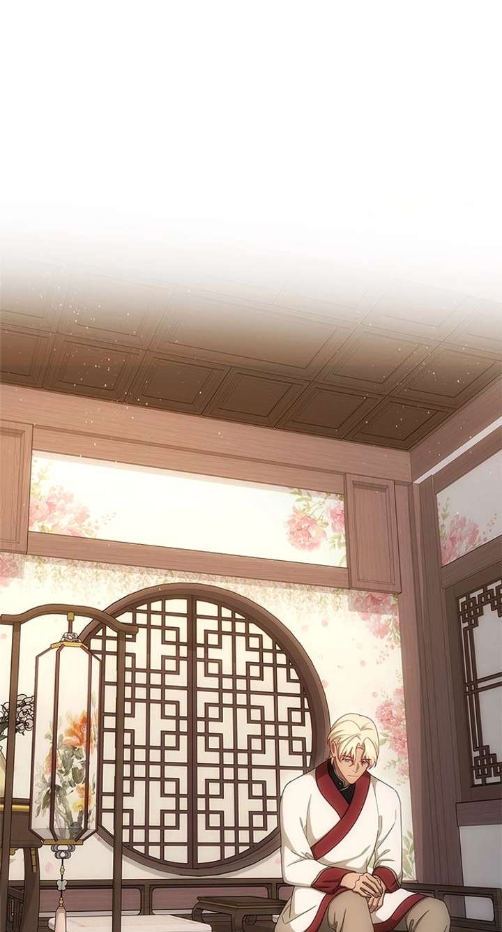 The Circumstances of the Lying Empress Chapter 38 - Page 71