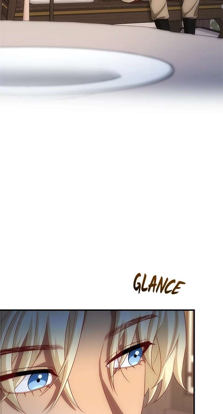 The Circumstances of the Lying Empress Chapter 38 - Page 72