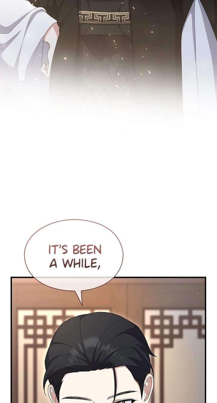 The Circumstances of the Lying Empress Chapter 38 - Page 80