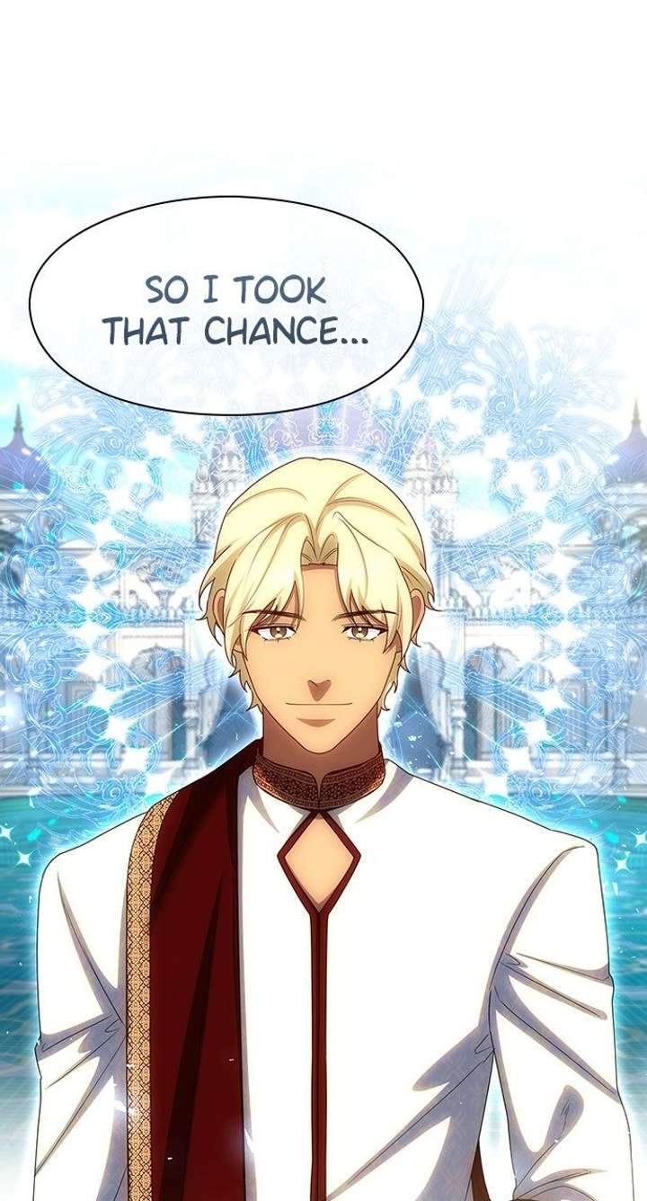 The Circumstances of the Lying Empress Chapter 39 - Page 19