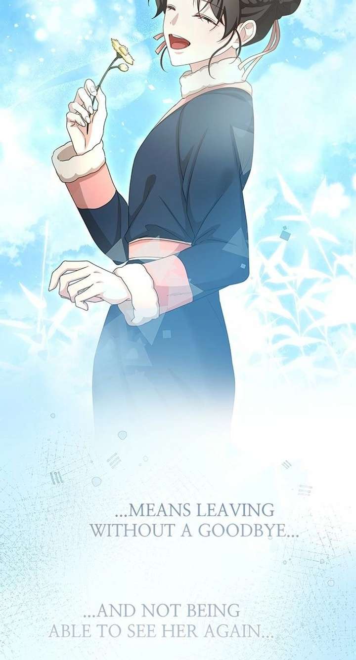 The Circumstances of the Lying Empress Chapter 39 - Page 33