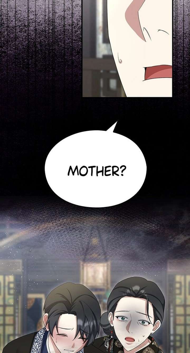 The Circumstances of the Lying Empress Chapter 39 - Page 49