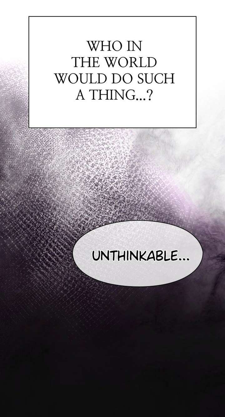 The Circumstances of the Lying Empress Chapter 39 - Page 58