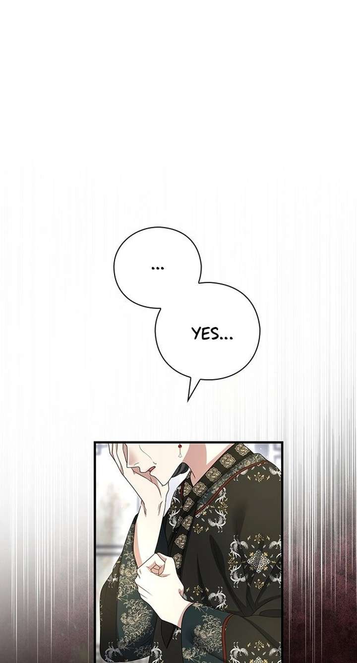 The Circumstances of the Lying Empress Chapter 39 - Page 62