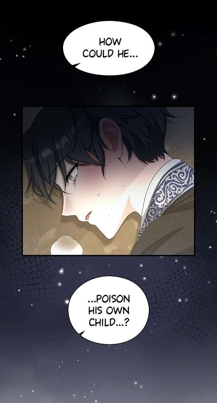 The Circumstances of the Lying Empress Chapter 39 - Page 65