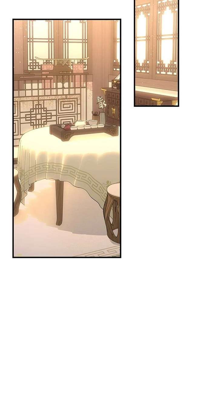 The Circumstances of the Lying Empress Chapter 39 - Page 69