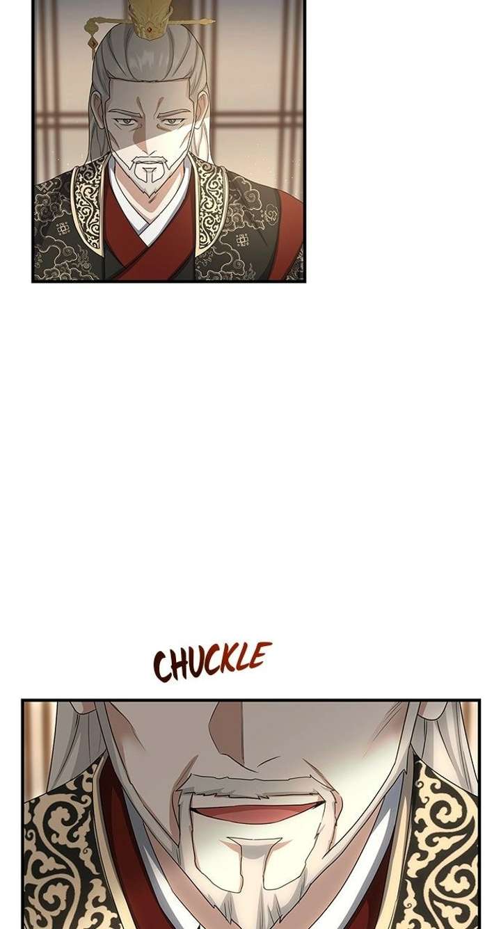 The Circumstances of the Lying Empress Chapter 39 - Page 78