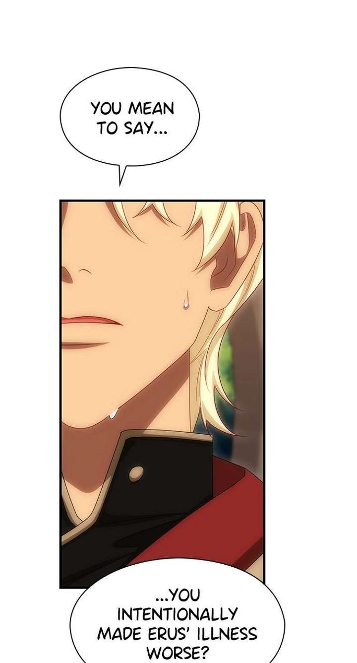 The Circumstances of the Lying Empress Chapter 39 - Page 81