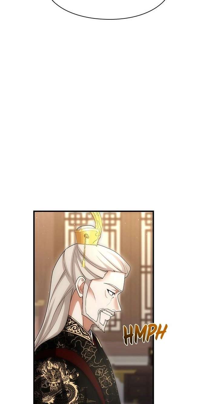 The Circumstances of the Lying Empress Chapter 39 - Page 82