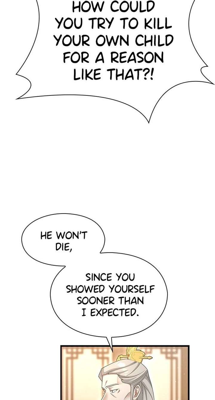 The Circumstances of the Lying Empress Chapter 39 - Page 87