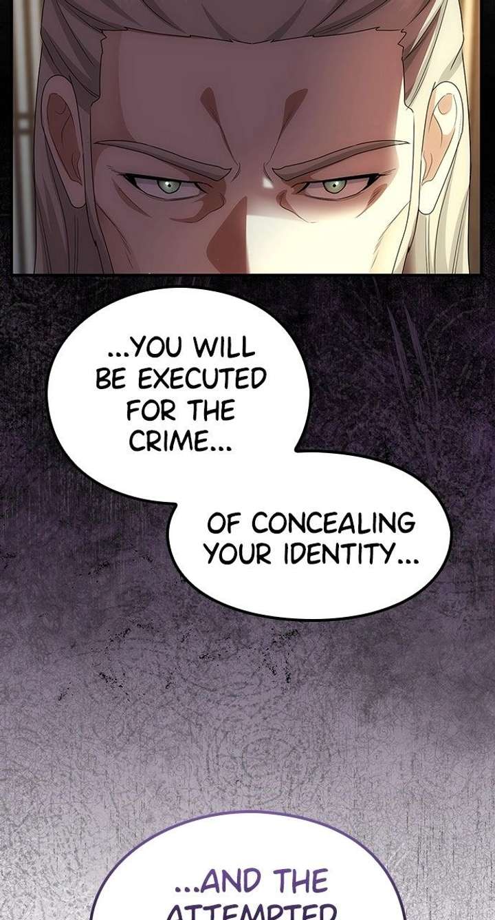 The Circumstances of the Lying Empress Chapter 39 - Page 90