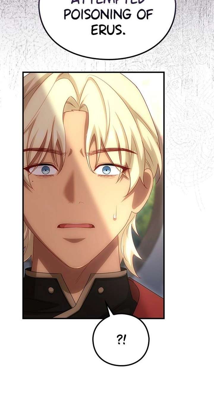 The Circumstances of the Lying Empress Chapter 39 - Page 91