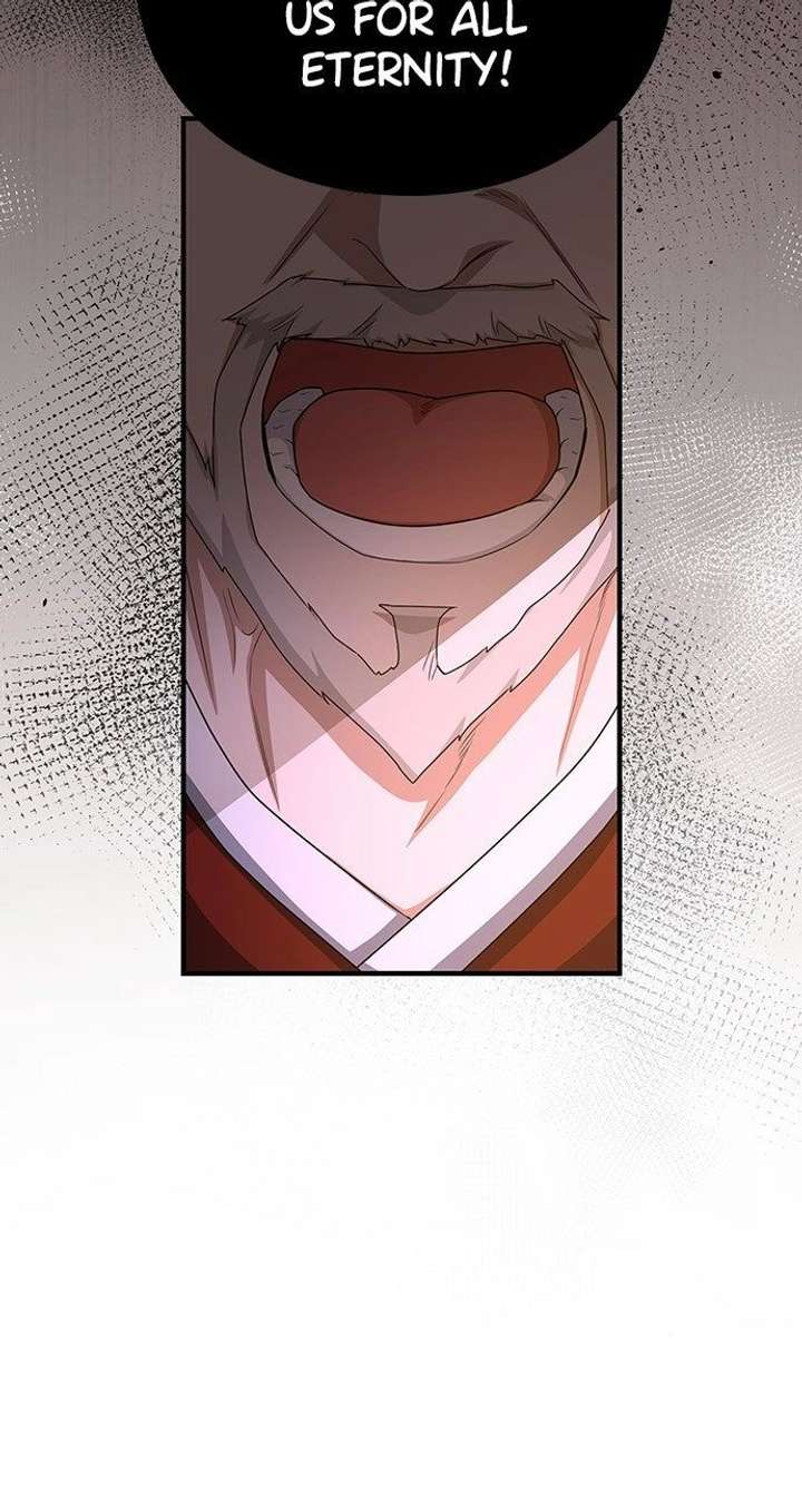 The Circumstances of the Lying Empress Chapter 40 - Page 12