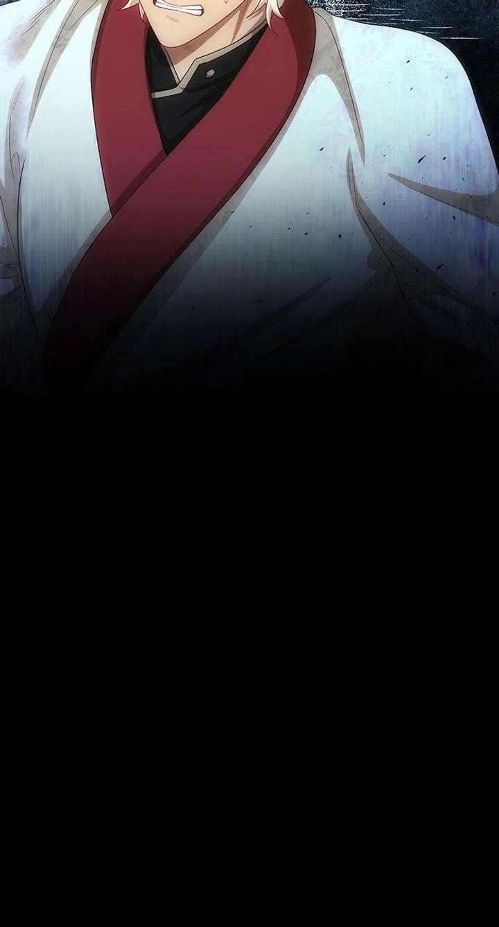 The Circumstances of the Lying Empress Chapter 40 - Page 24