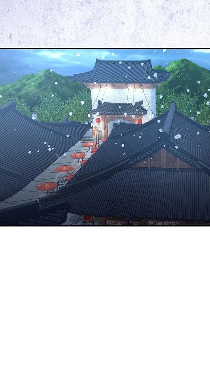 The Circumstances of the Lying Empress Chapter 40 - Page 26