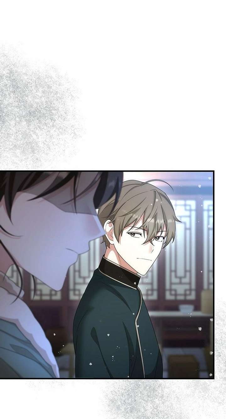 The Circumstances of the Lying Empress Chapter 40 - Page 50