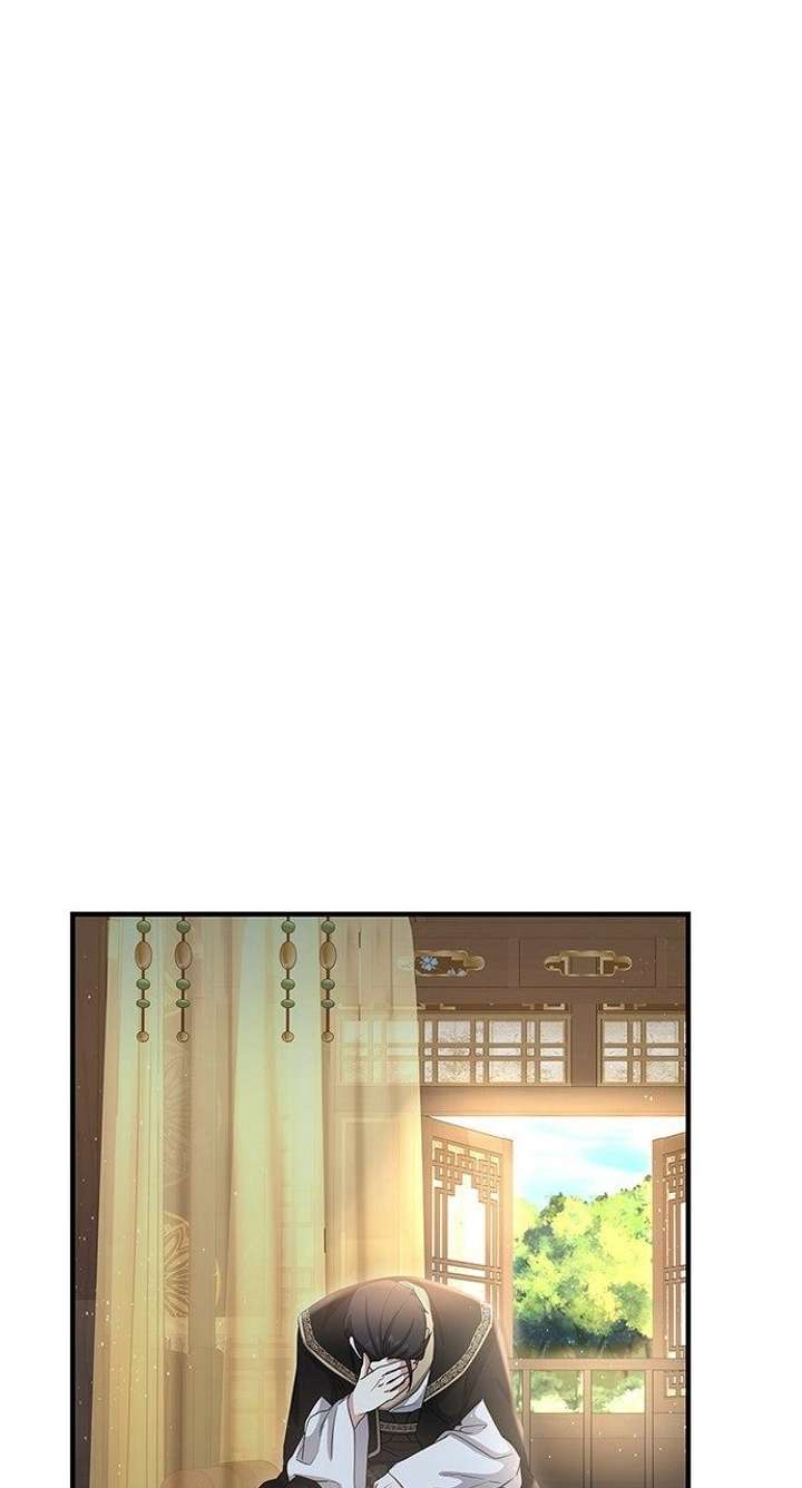 The Circumstances of the Lying Empress Chapter 40 - Page 63