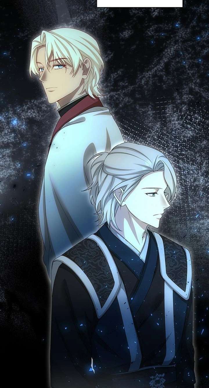 The Circumstances of the Lying Empress Chapter 40 - Page 66