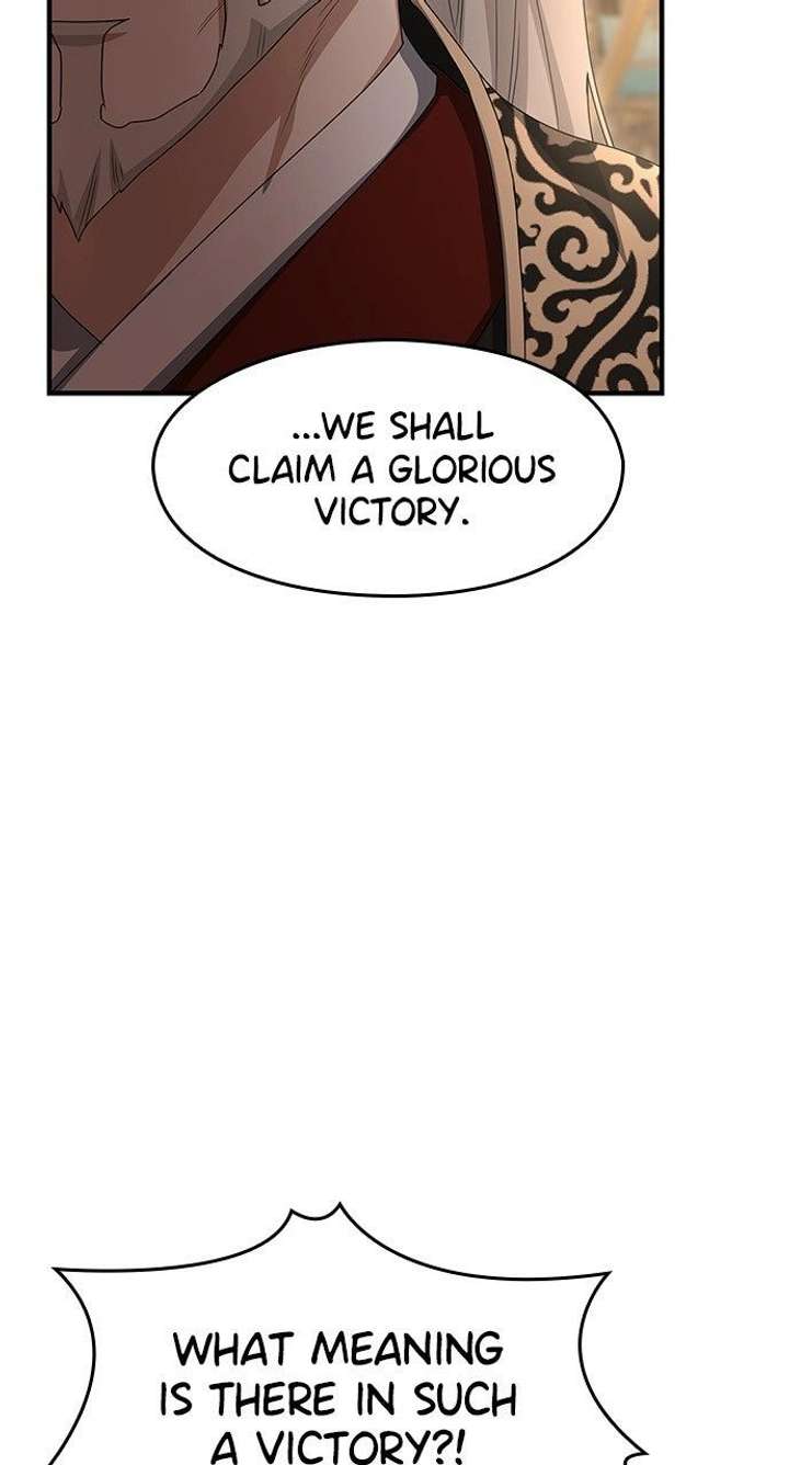 The Circumstances of the Lying Empress Chapter 40 - Page 76