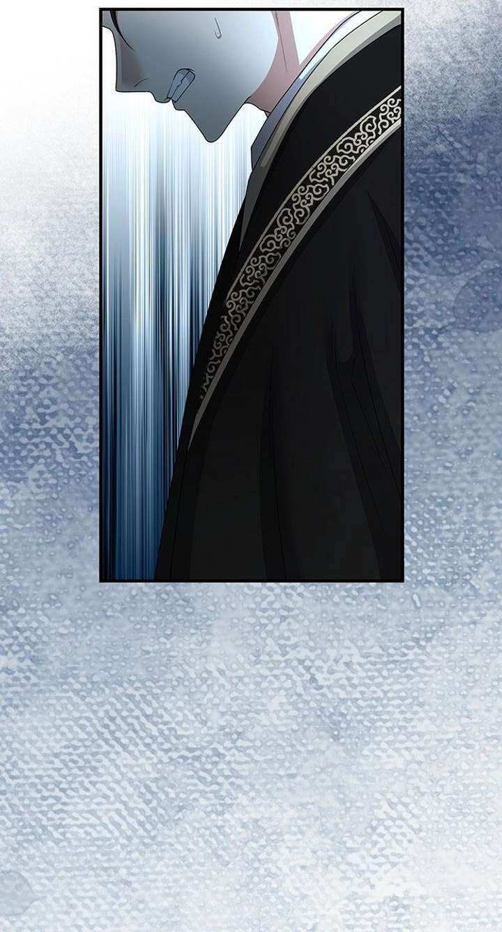 The Circumstances of the Lying Empress Chapter 40 - Page 85