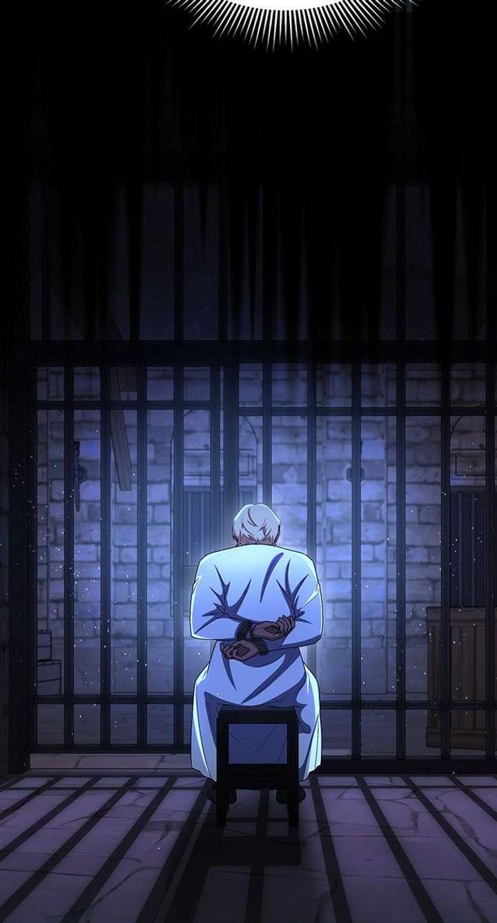 The Circumstances of the Lying Empress Chapter 40 - Page 87