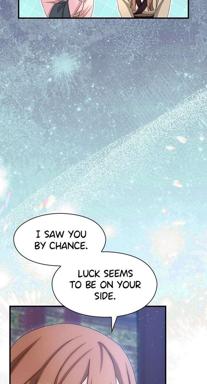 The Circumstances of the Lying Empress Chapter 41 - Page 38