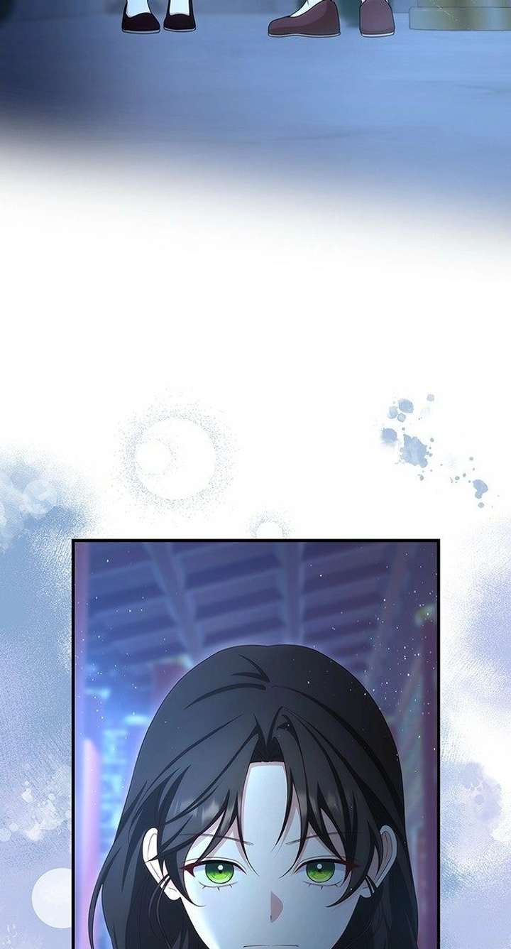 The Circumstances of the Lying Empress Chapter 41 - Page 48