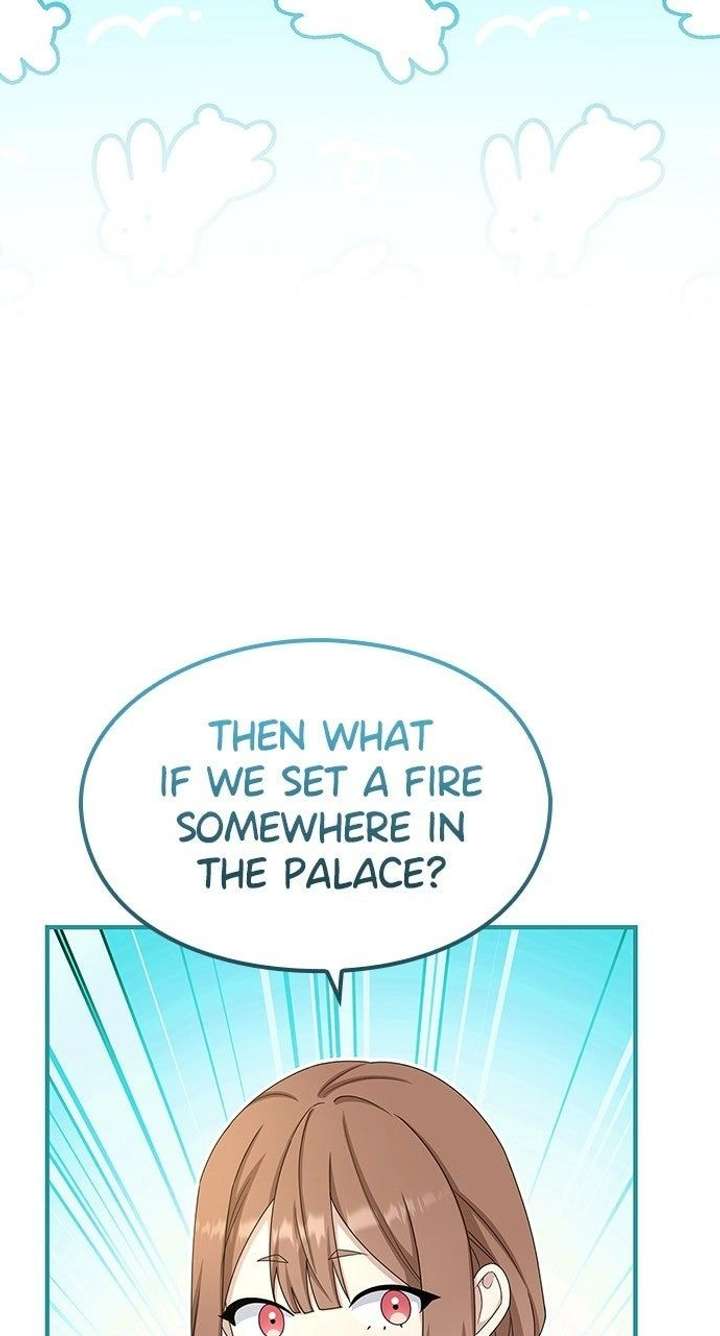 The Circumstances of the Lying Empress Chapter 41 - Page 56