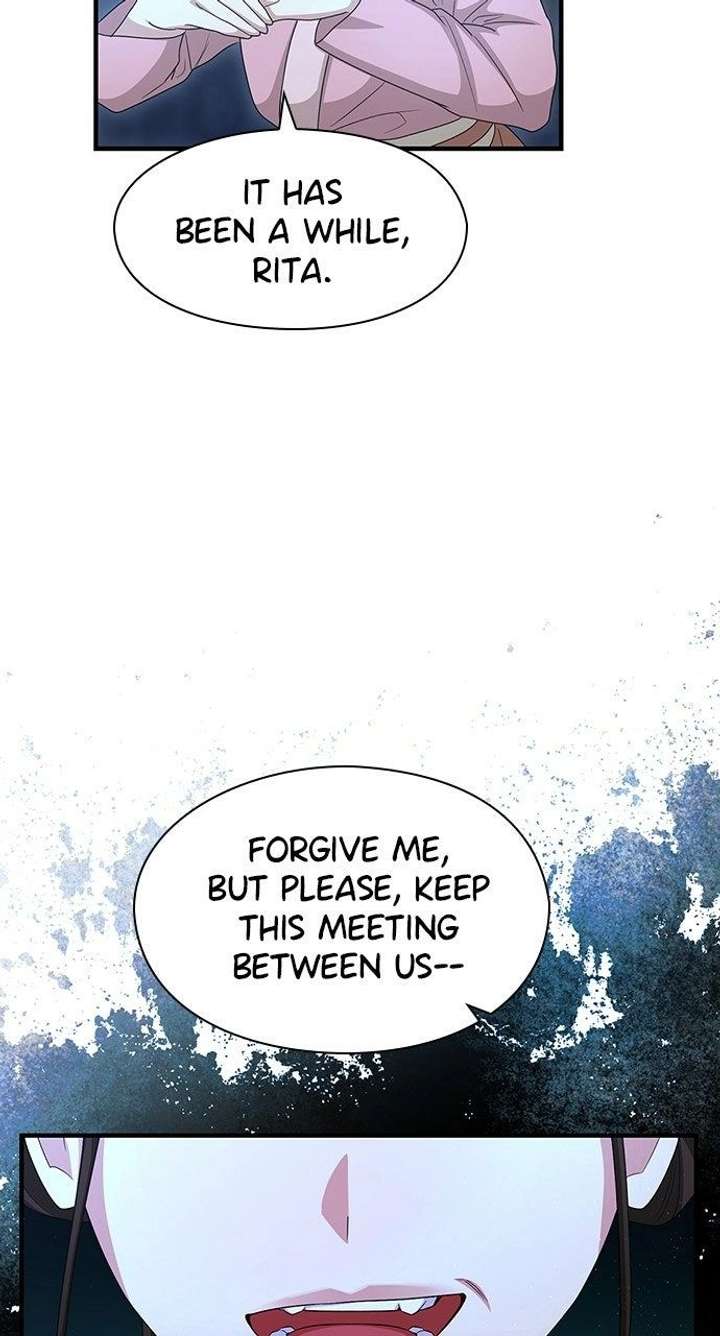 The Circumstances of the Lying Empress Chapter 41 - Page 68