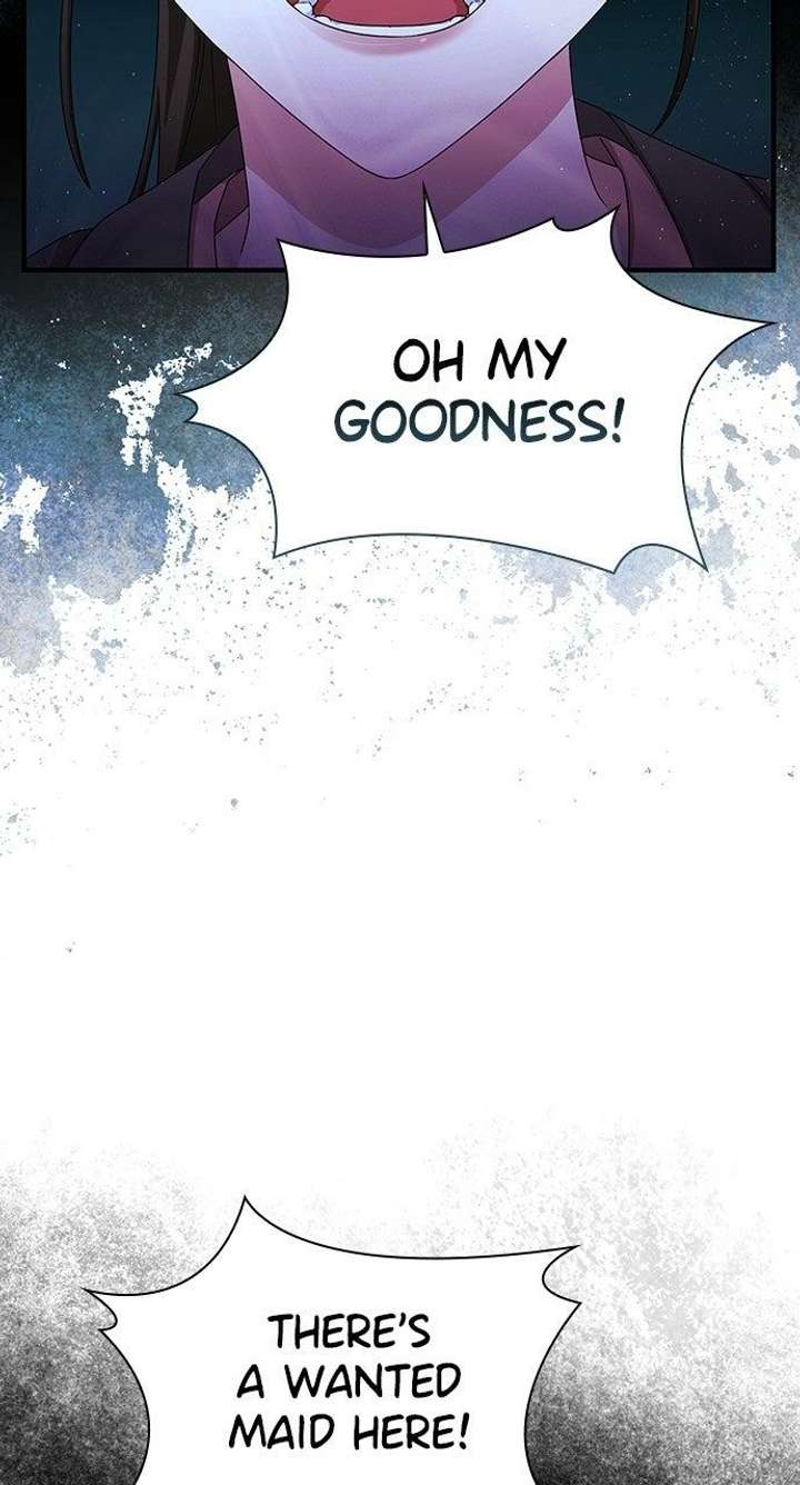 The Circumstances of the Lying Empress Chapter 41 - Page 69