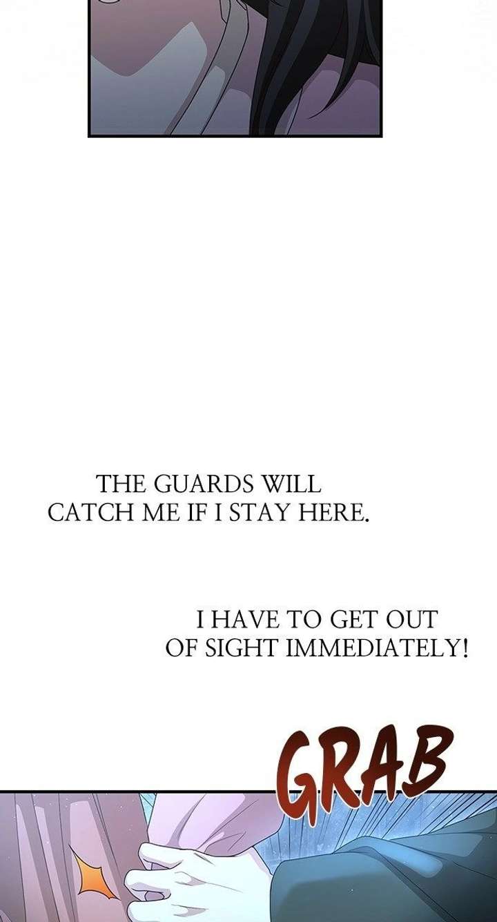 The Circumstances of the Lying Empress Chapter 41 - Page 72