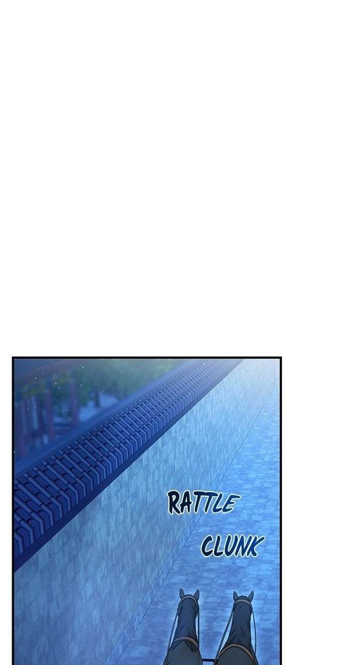 The Circumstances of the Lying Empress Chapter 41 - Page 8