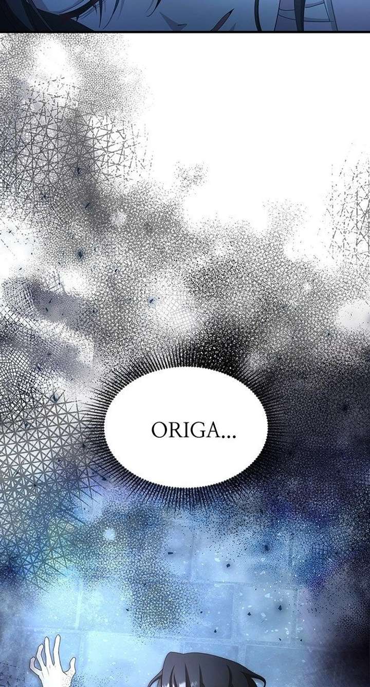 The Circumstances of the Lying Empress Chapter 41 - Page 85