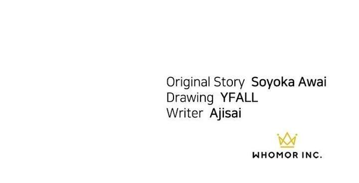 The Circumstances of the Lying Empress Chapter 41 - Page 87