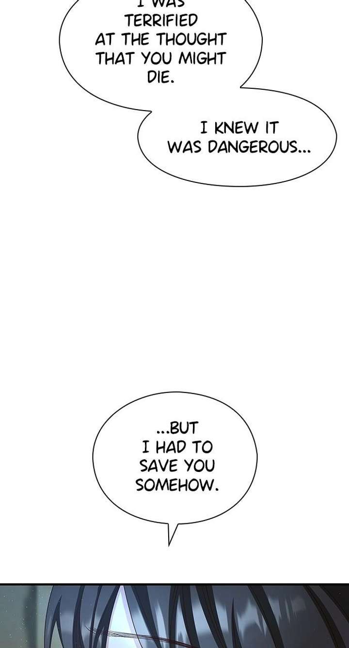 The Circumstances of the Lying Empress Chapter 42 - Page 23