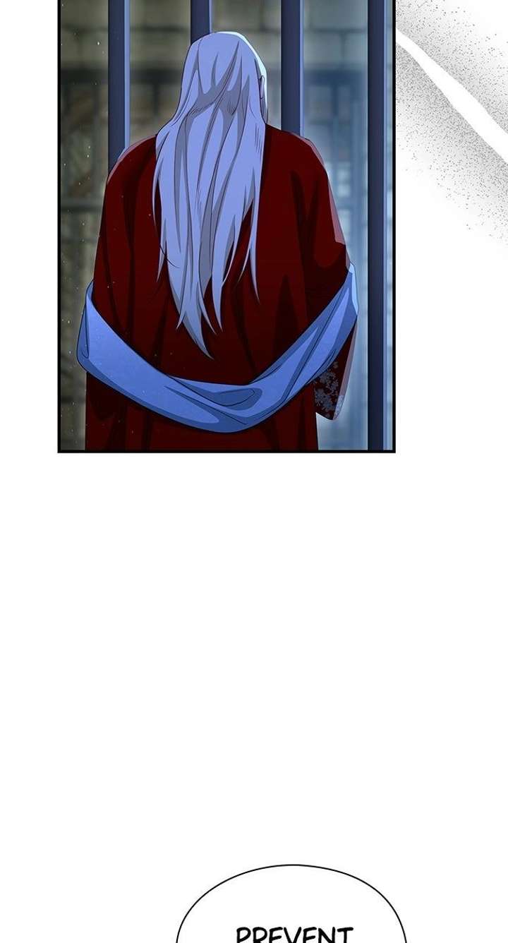 The Circumstances of the Lying Empress Chapter 42 - Page 25