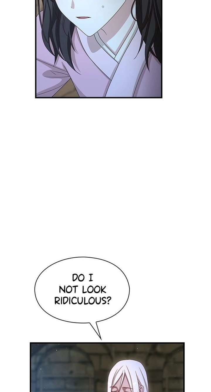 The Circumstances of the Lying Empress Chapter 42 - Page 30