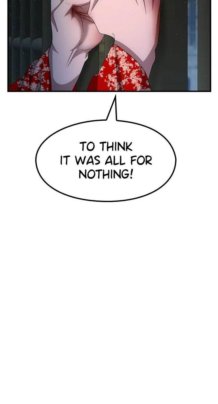 The Circumstances of the Lying Empress Chapter 42 - Page 39